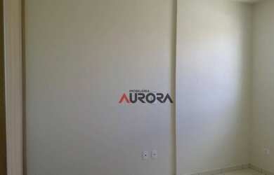 Imagem 13: Apartamento com 2 dormitórios, 56 m² - venda por R$ 335.000,00 ou aluguel...