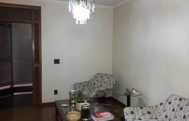 Imagem 2: APARTAMENTO À VENDA NO EDIFÍCIO SANTA SOFIA - SOROCABA/SP