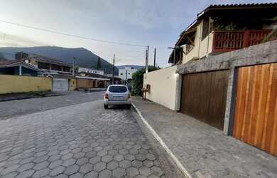 Imagem 3: Caraguatatuba - Casa Padrão - Sumaré