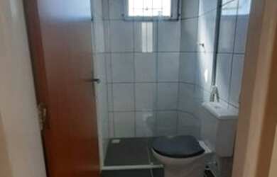 Imagem 12: Apartamento com 2 dormitórios, 47 m² - venda por R$ 150.000,00 ou aluguel...