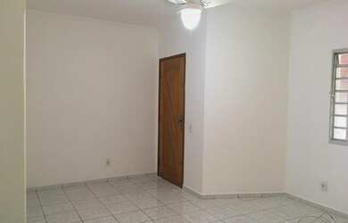 Imagem 13: Casa com 3 dormitórios, 112 m² - venda por R$ 310.000,00 ou aluguel por R$ 1.300,00/mês