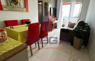 Imagem 14: 2 quartos em Santa Inês por apenas R$ 180.000,00 Venha Conferir