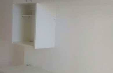 Imagem 9: Apartamento na Vila Mariana