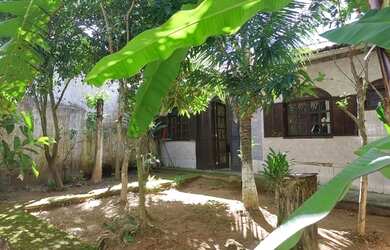 Imagem 13: Linda casa em condomínio Praia Brava Mangaratiba