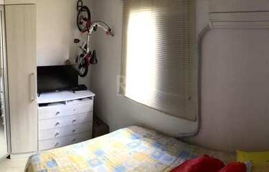 Imagem 3: Porto Alegre - Apartamento Padrão - Jardim Leopoldina