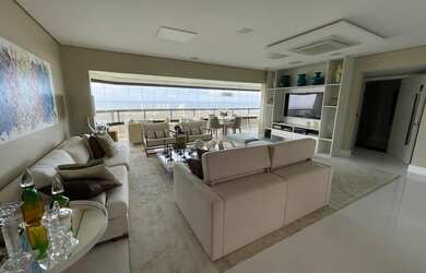 Imagem 1: 4 suítes Lumno Greeville