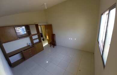 Imagem 8: Casarão aluguel e venda Janga - Paulista - PE