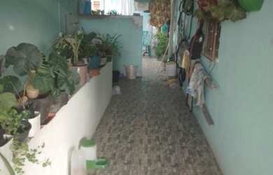 Imagem 12: Vilas de Abrantes Casa 4/4 Varanda, Garagem, Área de Serviço Sinal Parcelas