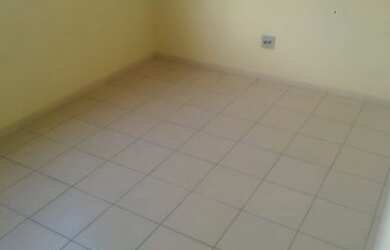 Imagem 4: Apartamento Padrão para Venda em Idulipe Santa Luzia-MG