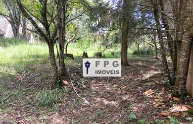 Imagem: O terreno possui 449m² de Área e está localizado em Parque