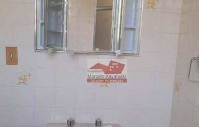 Imagem 5: Sobrado com 2 dormitórios, 80 m² - venda por R$ 739.000,00 ou aluguel...