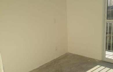 Imagem 2: Studio com 1 dormitório à venda, 20 m² - Bela Vista - São Paulo/SP