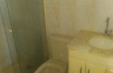 Imagem 8: Apartamento Padrão para Venda em Idulipe Santa Luzia-MG