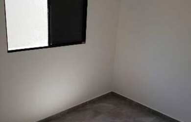 Imagem 14: APARTAMENTO - CARRÃO - SP