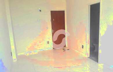 Imagem 3: Sala à venda, 20 m² por R$ 60.000,00 - Alcântara - São Gonçalo/RJ