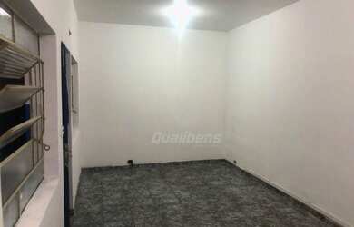 Imagem 4: Galpão, 443 m² - venda por R$ 1.400.000,00 ou aluguel por R$ 7.500,00/mês...