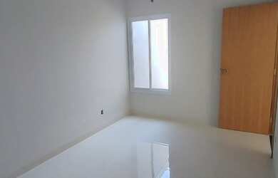 Imagem 12: UBERLâNDIA - Casa Padrão - Novo Mundo