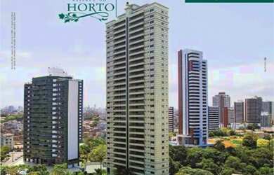 Imagem: O apartamento à venda possui 4 Dormitórios, 5 Banheiros e