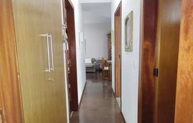 Imagem 10: Apartamento para venda com 75 metros quadrados com 2 quartos em Centro - Belo Horizonte