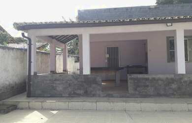 Imagem 16: Ótima casa no Areal. Piscina, Churrasqueira, Imóvel mobiliadoeAr-condicionado