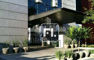 Imagem 3: Conjunto, 83 m² - venda por R$ 1.500.000,01 ou aluguel por R$ 6.000,01/mês - Bela Vista