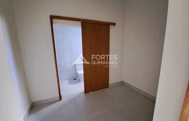 Imagem 7: RIBEIRãO PRETO - Casa de Condomínio - Jardim Cybelli