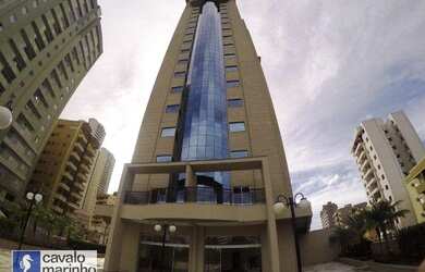 Imagem: O depósito possui 1 Vaga na garagem, 53m² de Área e está