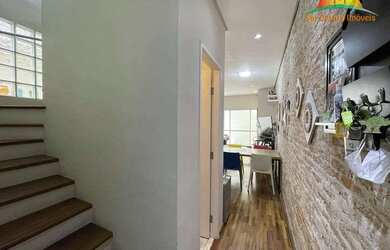 Imagem 14: Casa à venda, 137 m² por R$ 759.000,00 - Granja Viana - Cotia/SP