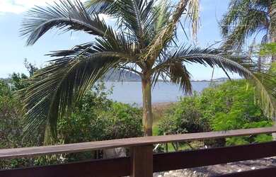 Imagem 13: Casa Residencial à venda, Praia de Itapirubá, Imbituba -