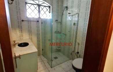 Imagem 16: Casa com 4 dormitórios, 360 m² - venda por R$ 630.000,00 ou aluguel...