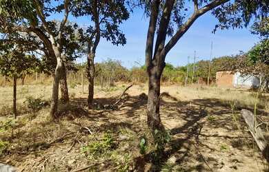 Imagem 2: Lote perto do corumbar 4. Ar-condicionadoe15m² de Área