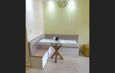 Imagem 4: Apartamento com 2 dormitórios, 56 m² - venda por R$ 202.000,00 ou aluguel...