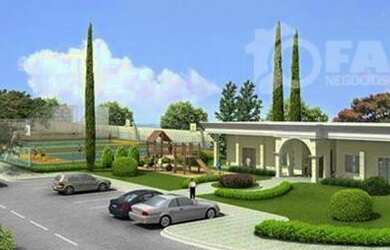 Imagem 14: Casa com 3 dormitórios, 269 m² - venda por R$ 1.580.000,00 ou aluguel...