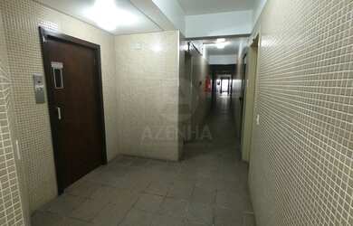 Imagem 5: Sala para alugar, 45 m² por R$ 700,00 - Centro - Porto Alegre/RS