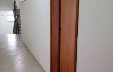 Imagem 4: Apartamento com 2 dormitórios, 55 m² - venda por R$ 165.000,00 ou aluguel...
