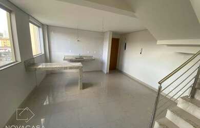 Imagem 11: Cobertura com 4 dormitórios à venda, 89 m² por R$ 495.000,00 - Sao...