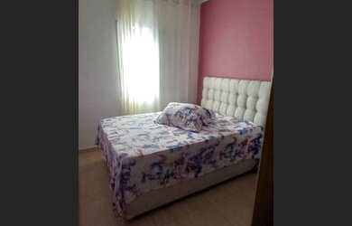 Imagem 14: Apartamento com 2 dormitórios, 56 m² - venda por R$ 202.000,00 ou aluguel...