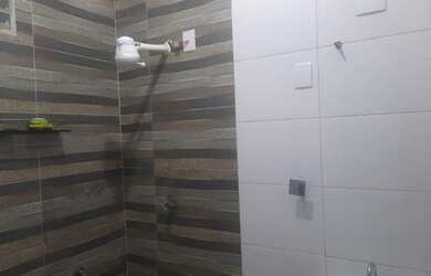 Imagem 10: Casa Padrão para Venda em Nazaré Salvador-BA - 002