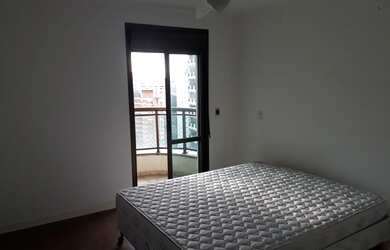 Imagem 12: Apartamento com 4 dormitórios, 220 m² - venda por R$ 1.750.000,00 ou...