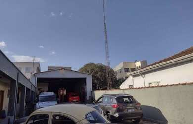 Imagem 7: Casa para Venda Centro Salto