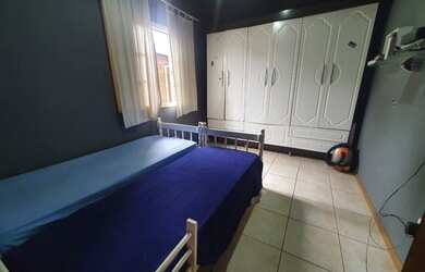 Imagem 6: Linda Casa em Atibaia, com 3 dormitórios, no Jd. dos Pinheiros