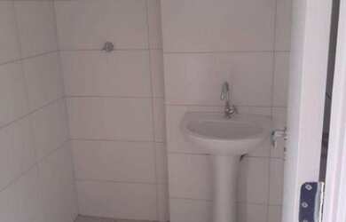 Imagem 6: Studio com 1 dormitório à venda, 20 m² - Bela Vista - São Paulo/SP