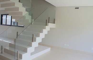 Imagem 13: Casa em Condomínio para Venda em Santana de Parnaíba, Residencial Tamboré...