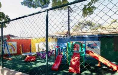 Imagem 6: APTO 3 DORMITÓRIOS NO CONDOMÍNIO JARDINS amp QUINTAIS NO BUTANTÃ POR...