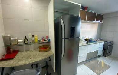 Imagem 10: Apartamento com 2 dormitórios, 72 m² - venda por R$ 325.500,00 ou aluguel...
