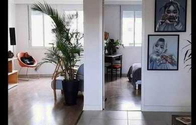 Imagem 16: APARTAMENTO - CENTRO - SP