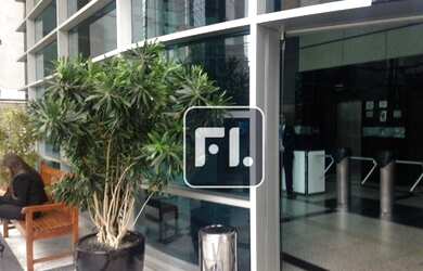 Imagem 6: Conjunto, 162 m² - venda por R$ 1.750.000,00 ou aluguel por R$ 8.750,01/mês...