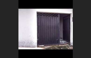 Imagem 2: Troca de Casa. Varanda, Imóvel novo, 1 Vaga na garageme2 Dormitórios