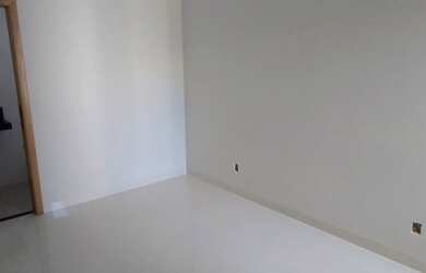 Imagem 9: UBERLâNDIA - Casa Padrão - Novo Mundo