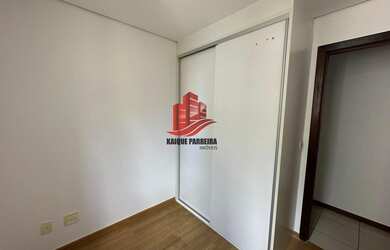 Imagem 6: Apartamento a venda com elevador, 4 quartos no Buritis - Belo Horizonte - MG